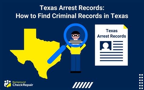 pearland texas arrest records|tylerpaw fort bend court records.